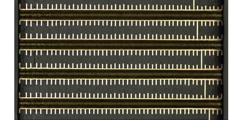 Multi Layer PCB